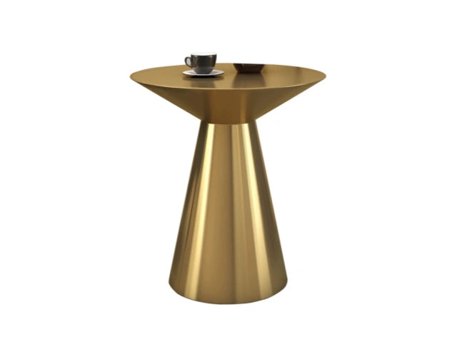 SABRINA image 0