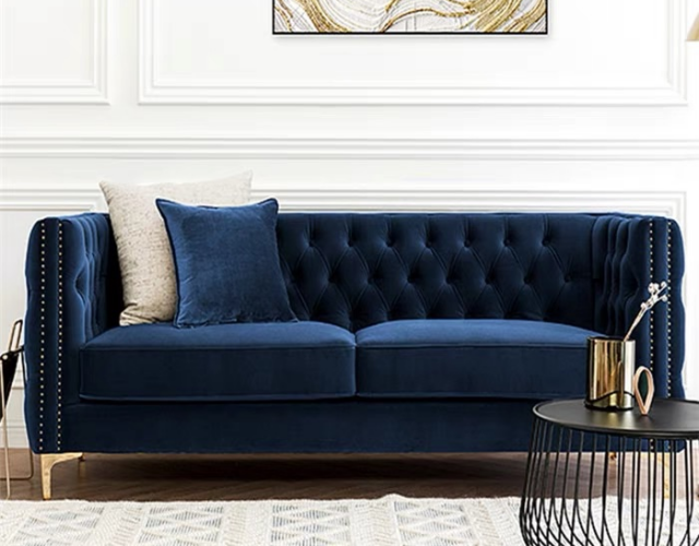MADDOX Sofabed image 0