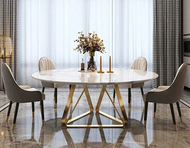 Dining Tables