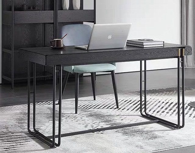 WORKSPACE