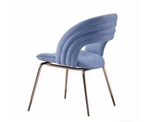 Dining chairs collection - premium seating furniture for modern dining rooms