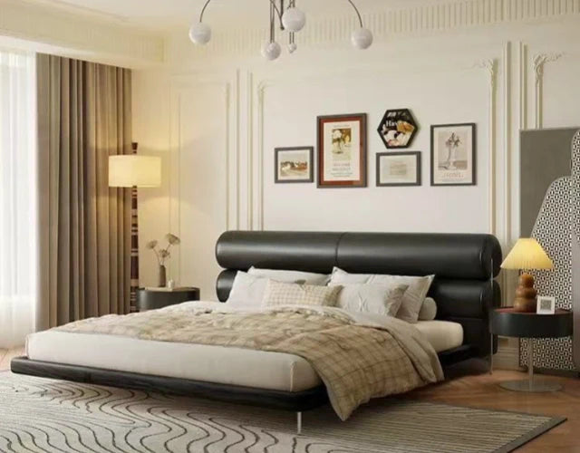 BEDS