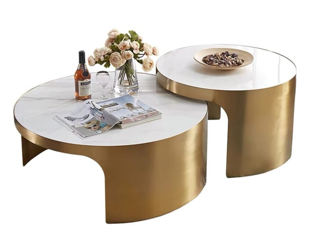 Side Tables