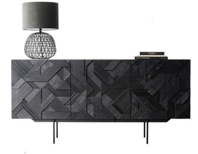 Buffets / Sideboards