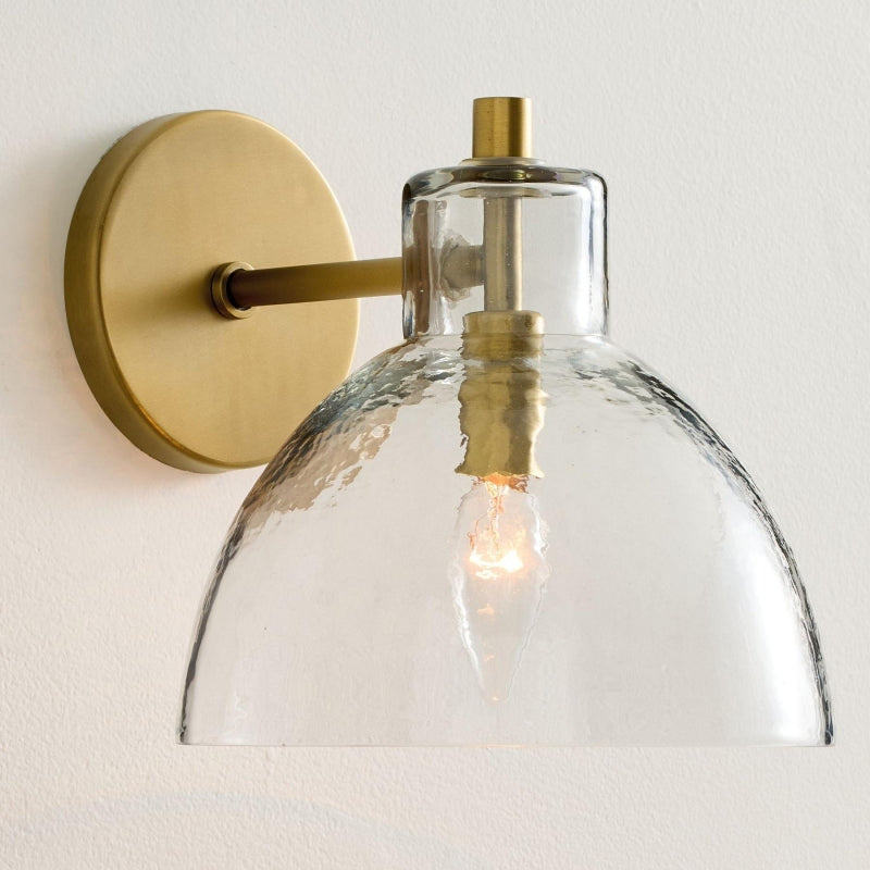 Wall lights Indoor