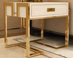 KONSTA image 3