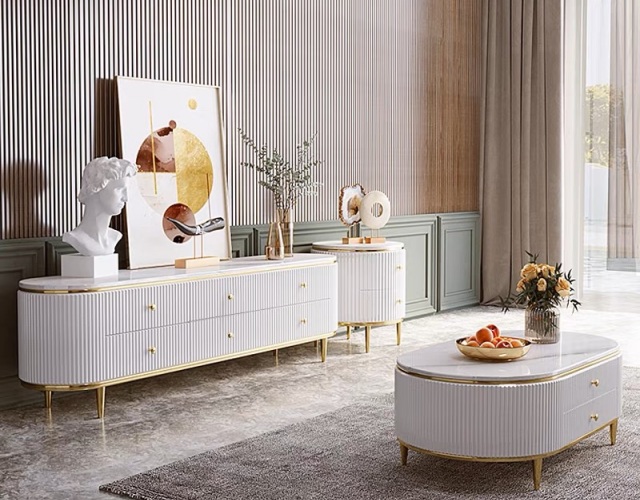 DucanTV Unit image 2