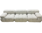 Cucu Modular Sofa image 1