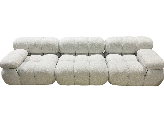 Cucu Modular Sofa image 1