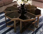 DIAMOND image 1