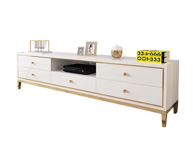 Odessa TV Unit image 0