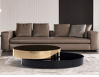 FORBES image 2