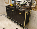 KONSTA image 2