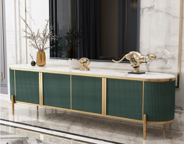 Elino TV Unit image 6