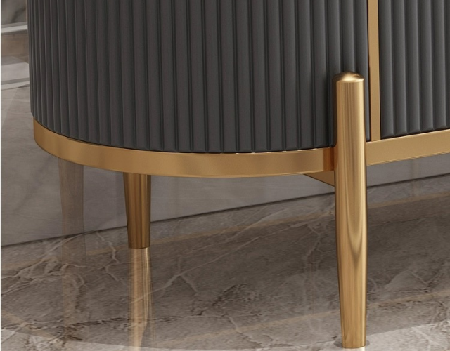 Elino TV Unit image 8