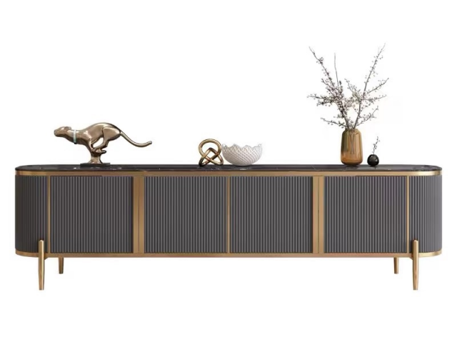 Elino TV Unit image 7