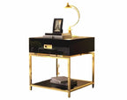 LUCY image 5