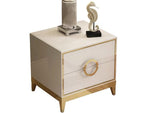 KUDO image 2