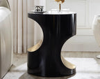CELINE image 1