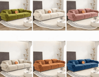 NATUZZI image 2