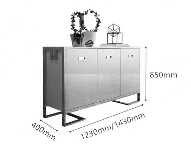 KONSTA image 4