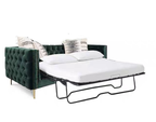 MADDOX Sofabed image 4