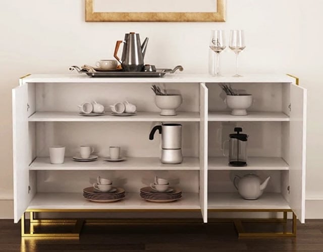 KONSTA image 3