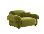 NATUZZI image 0