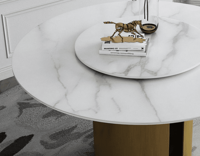 MIRANDA ROUND image 4