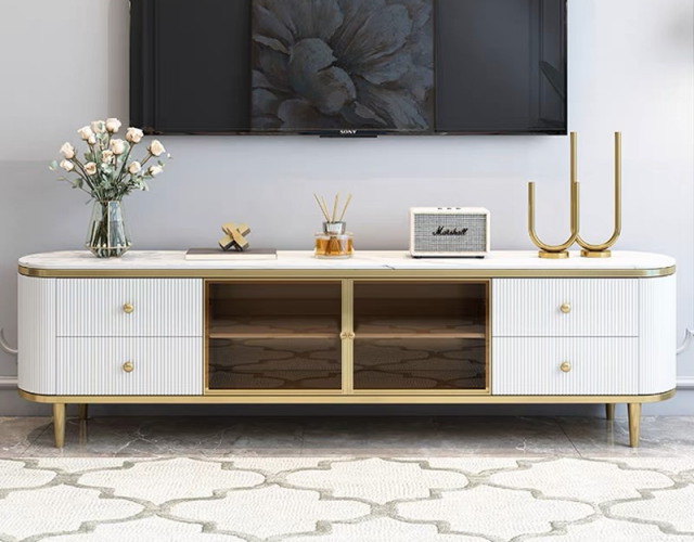 Debora TV Unit image 3