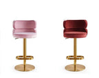 Como Kitchen Bar Stools image 3