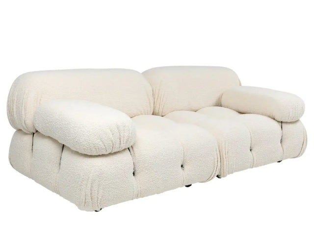 Cucu Modular Sofa image 3