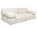 Cucu Modular Sofa image 3