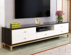 Odessa TV Unit image 1
