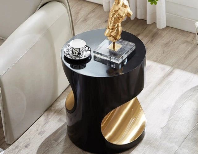 CELINE image 2