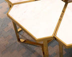 DIAMOND image 3