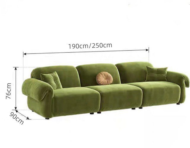 NATUZZI image 4