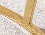 ELITE image 3