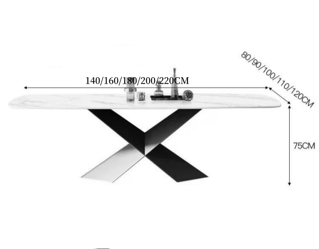 PAULSON image 4