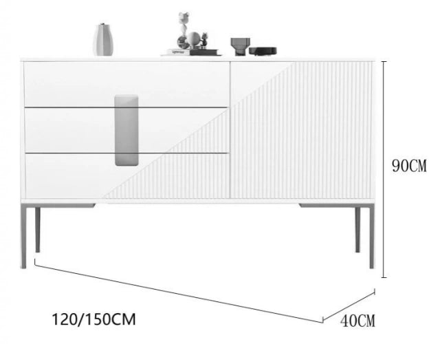 JESSIE image 3