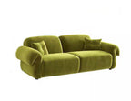 NATUZZI image 1