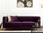 MADDOX Sofabed image 5