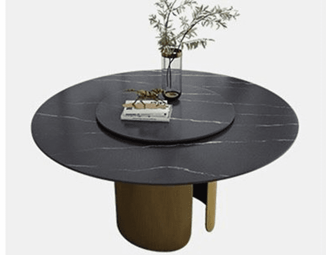 MIRANDA ROUND image 5