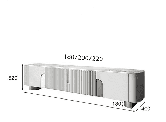 PABLO image 6