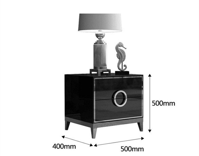 KUDO image 6