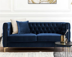 MADDOX Sofabed image 1