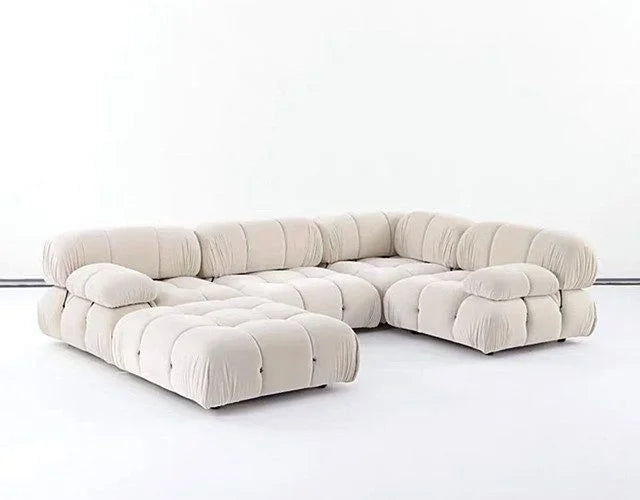 Cucu Modular Sofa image 5
