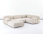 Cucu Modular Sofa image 5