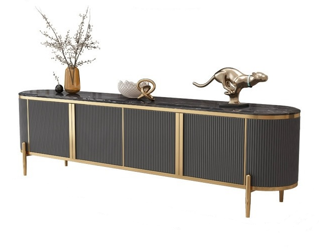 Elino TV Unit image 0