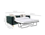 MADDOX Sofabed image 3